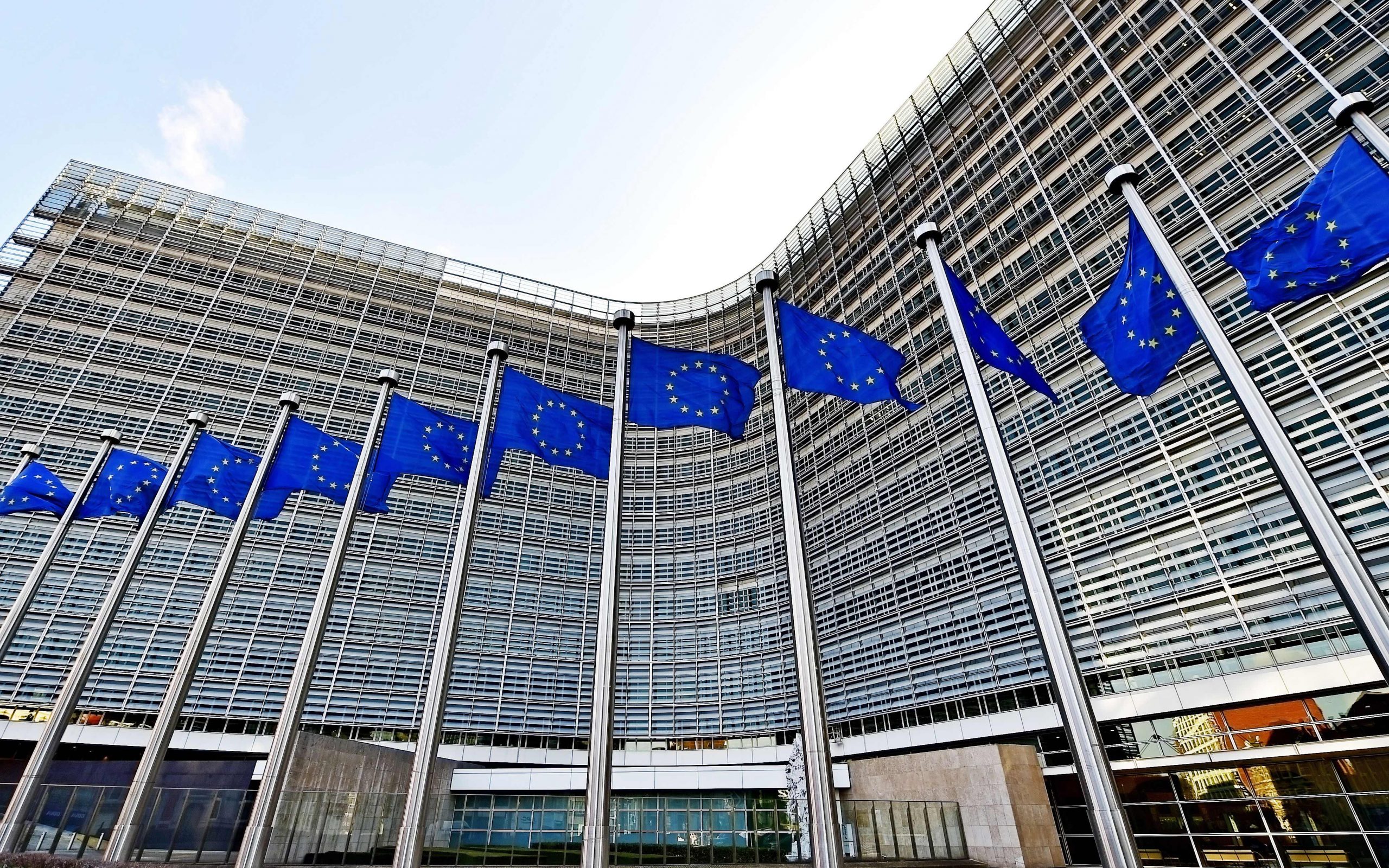 κονδύλια-6-δισ-ευρώ-τον-χρόνο-από-το-ταμ-561084715