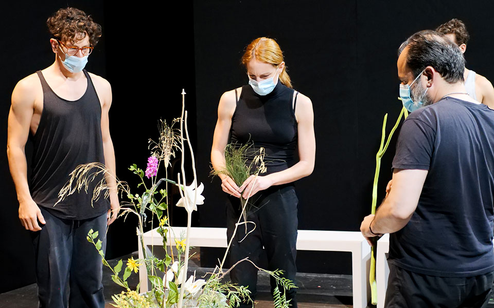 απαραίτητη-η-τέχνη-για-την-επιβίωσή-μ-561093133