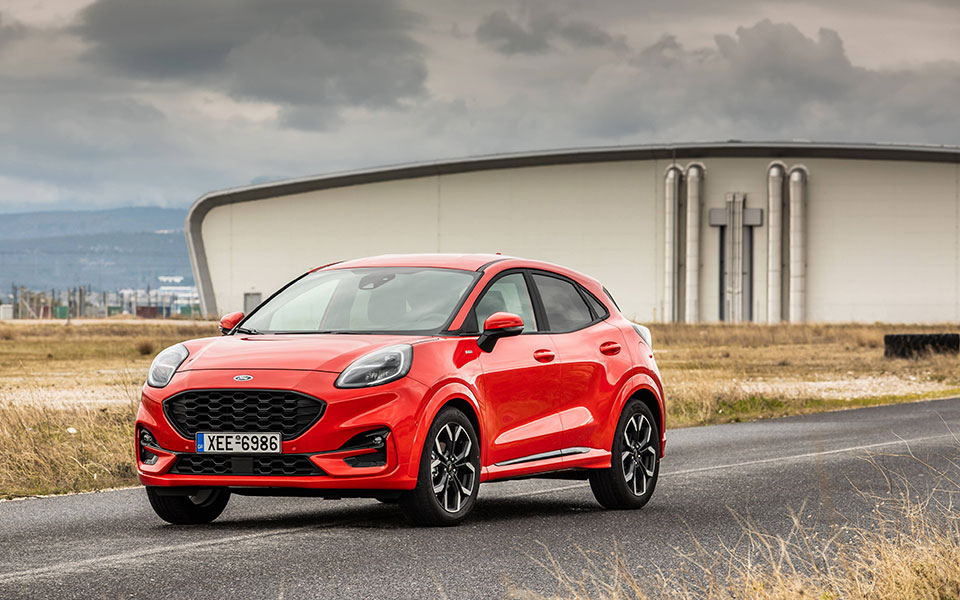 το-νέο-ford-puma-διαθέσιμο-και-με-7άρι-αυτόματο-561068197
