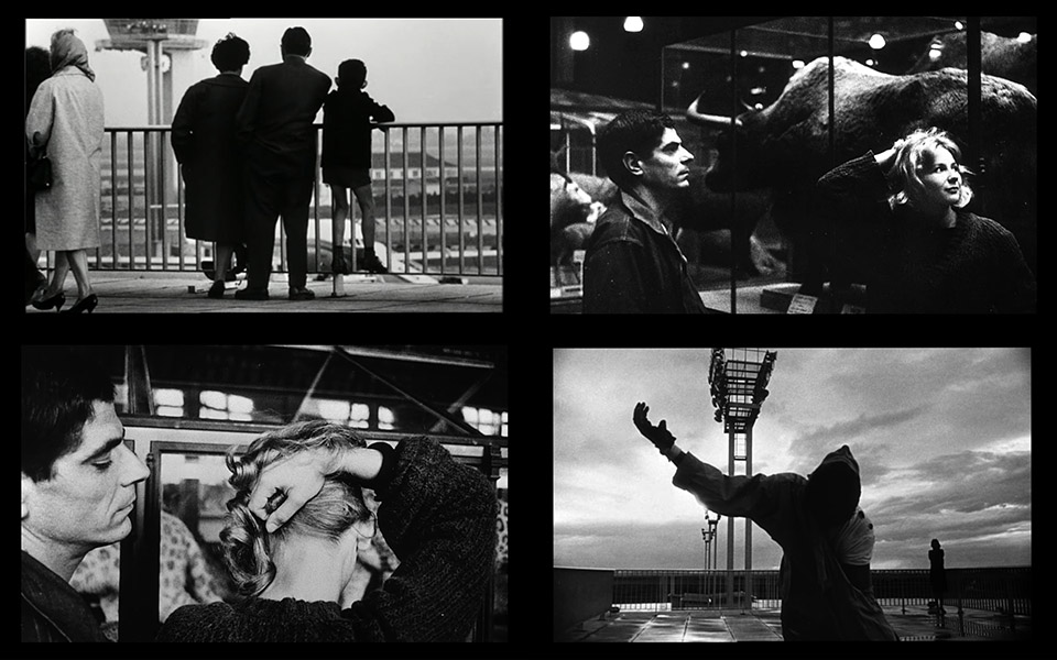 πίσω-στο-μέλλον-561074821