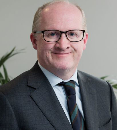 Ο ακήρυκτος νομισματικός πόλεμος-2