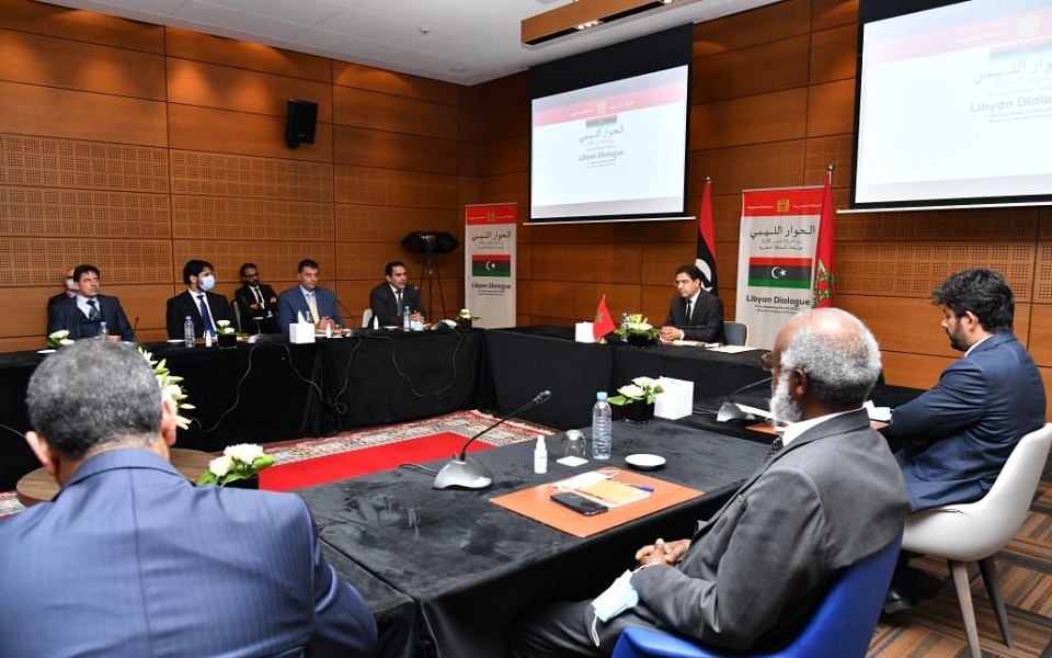 πρόοδος-στις-συνομιλίες-μεταξύ-των-αν-561074851