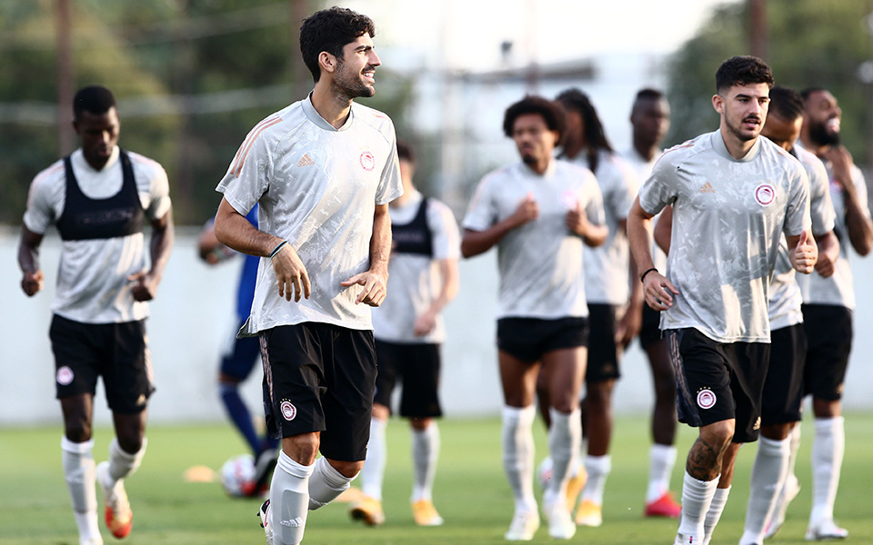 ολυμπιακός-ομόνοια-πράξη-πρώτη-561089020