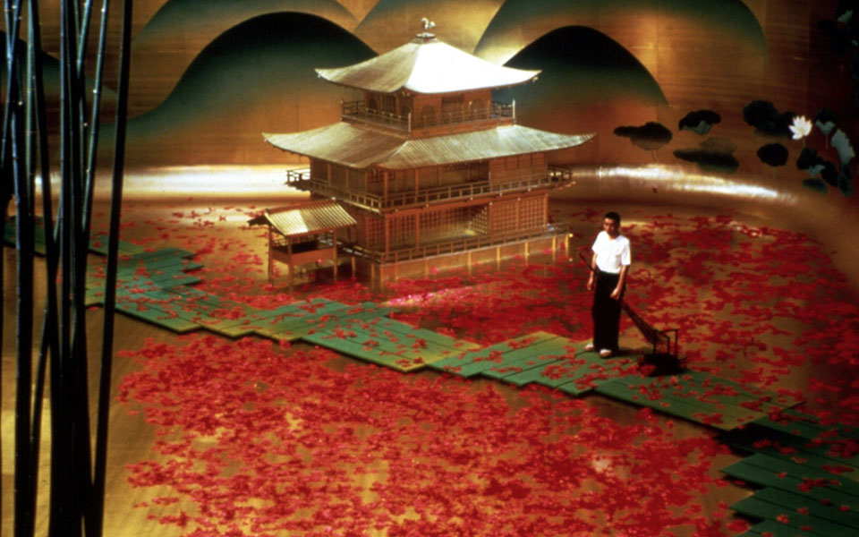 πιο-ευωδιαστή-από-κάθε-άρωμα-561093094