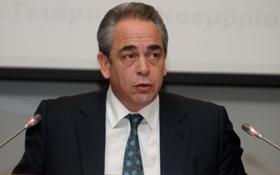 κ-μίχαλος-ζητούμενο-η-αξιοποίηση-των-χ-561078187