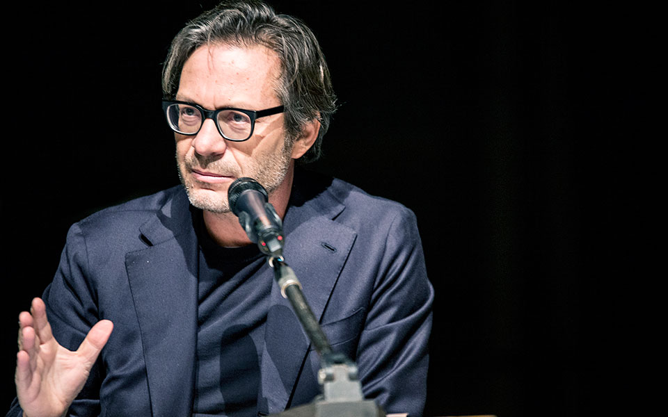 Ερωτας, πράξη επαναστατική σε όλες της τις διαστάσεις-1