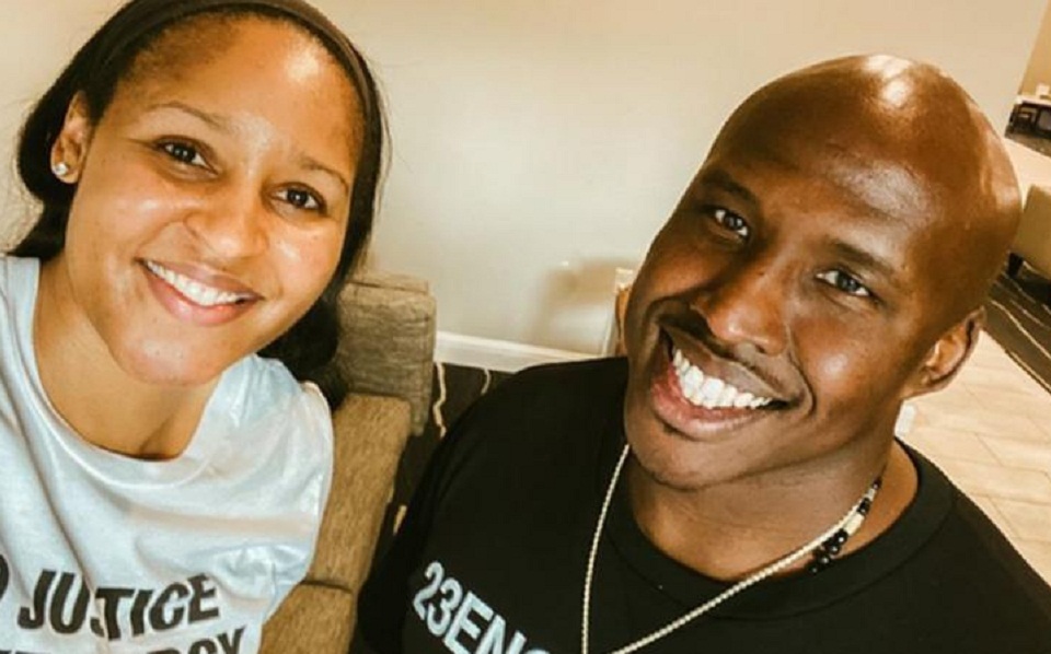 διάσημη-μπασκετμπολίστρια-παντρεύετ-561081778