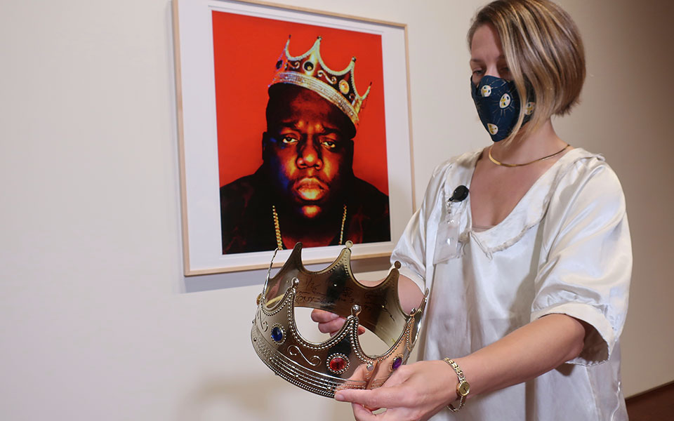 πρόσωπα-της-πέμπτης-561081592