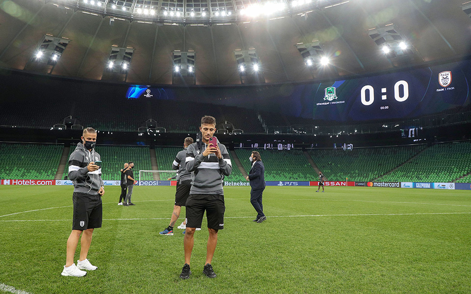 το-τελευταίο-εμπόδιό-του-561087493