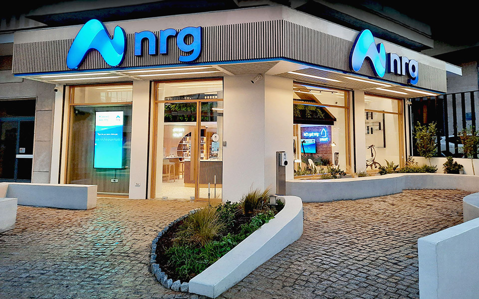 το-πρώτο-κατάστημα-της-nrg-άνοιξε-στην-αθ-561098155