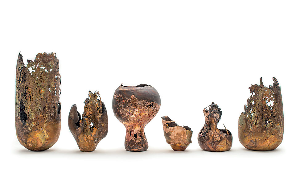 Από τη Βηρυτό στον Πειραιά-2