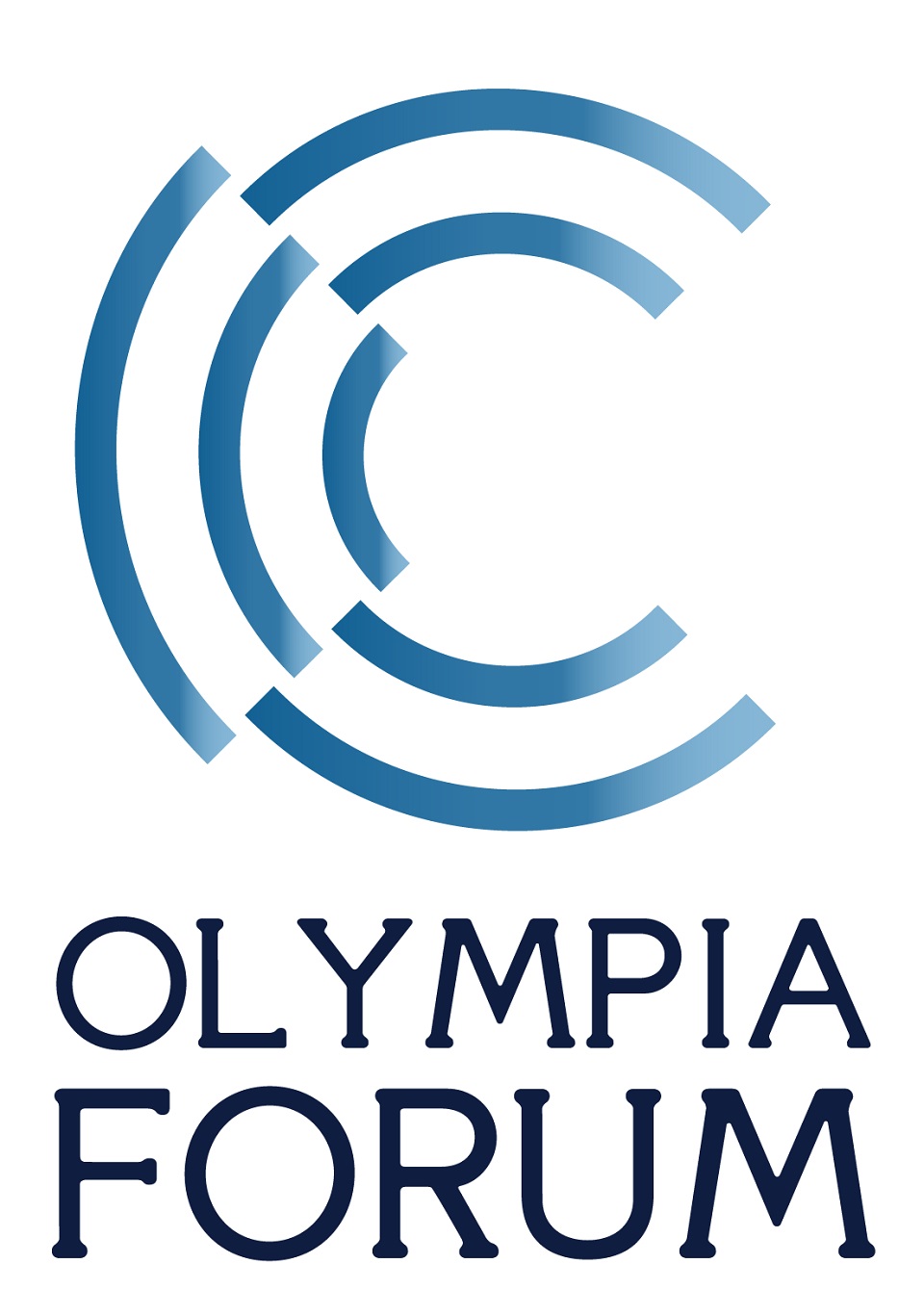 στην-αρχαία-ολυμπία-το-πρώτο-olympia-forum-561069481