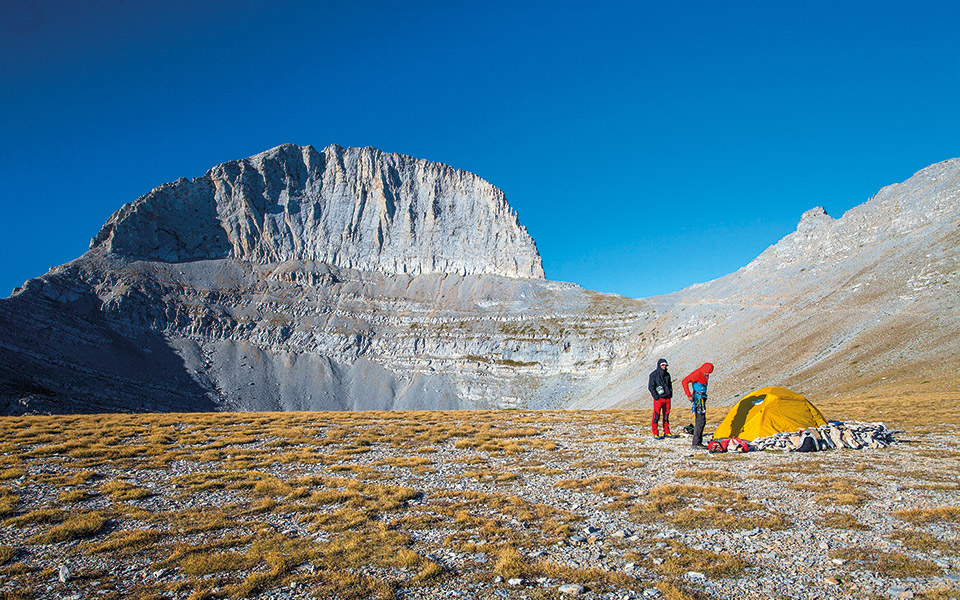 όλυμπος-kράτα-με-να-σε-κρατώ-561066094