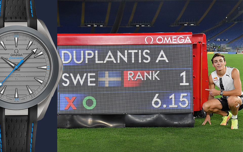 η-omega-συγχαίρει-τον-παγκόσμιο-ρέκορντμα-561086380