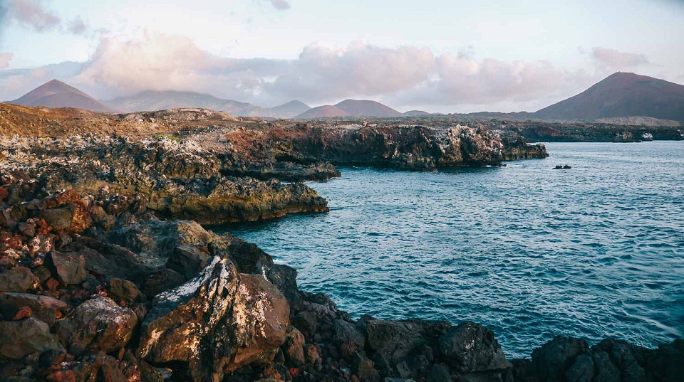 το-λονδίνο-σκέφθηκε-να-στέλνει-τους-με-561098281