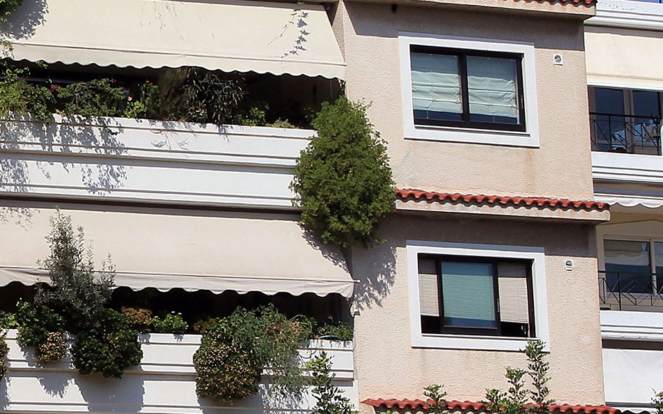 πού-άντεξε-και-πού-συρρικνώθηκε-η-airbnb-561068146