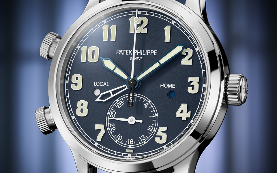 patek-philippe-calatrava-pilot-travel-time-ref-7234g-001-561087934
