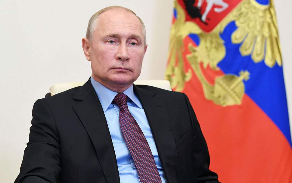 πούτιν-κλάδος-ελαίας-προς-ηπα-για-ει-561092944