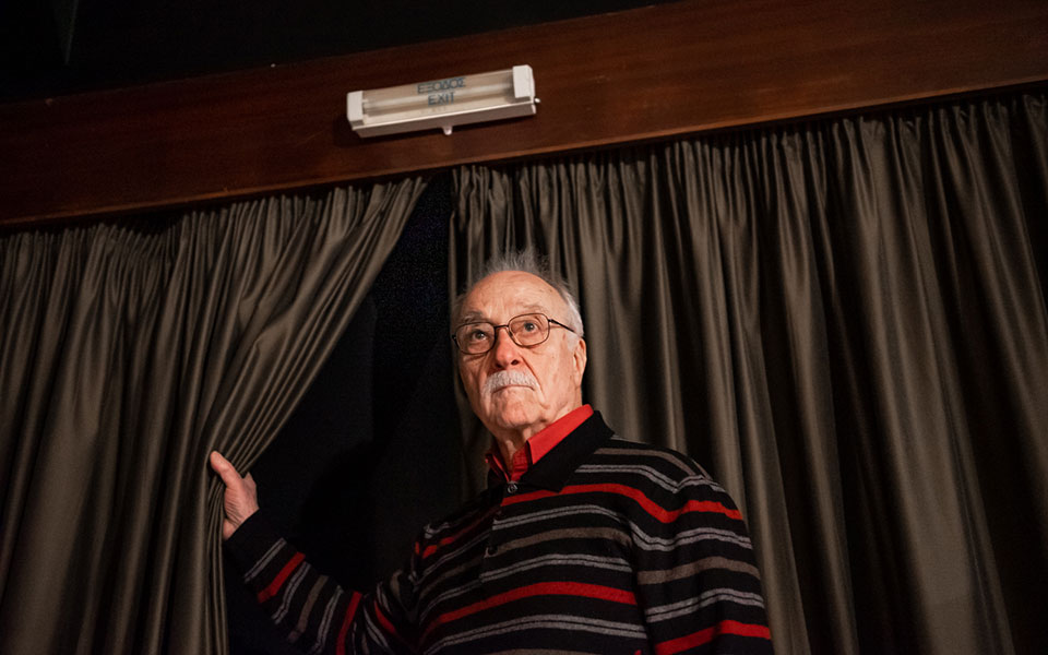 ενα-εικοσιτετράωρο-με-τον-ηθοποιό-θαν-561076516