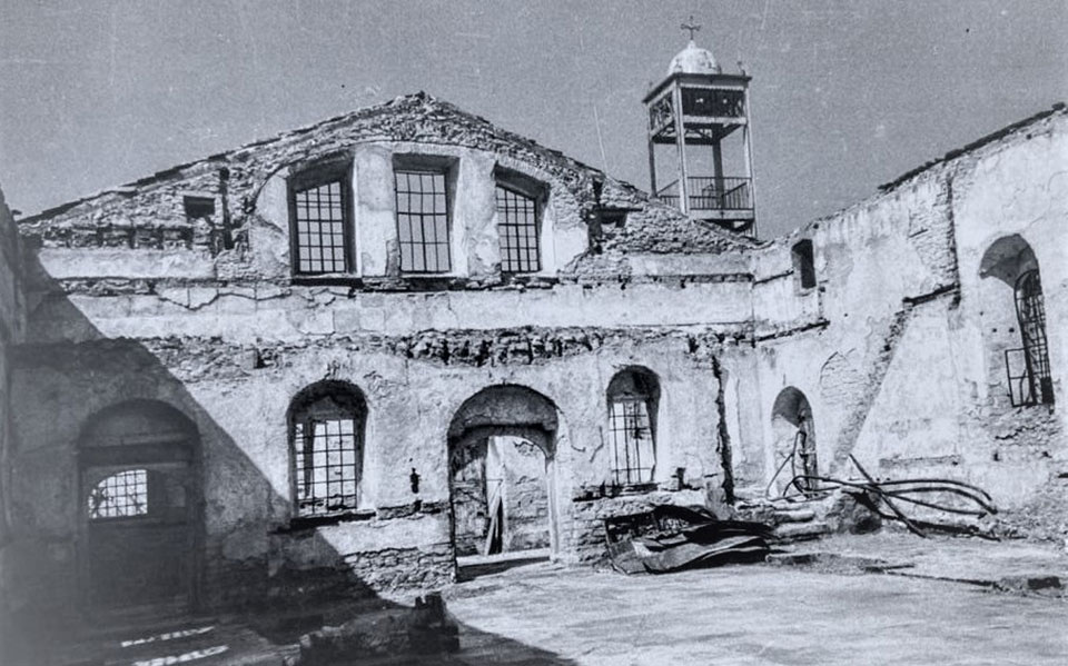 το-φανάρι-στα-σεπτεμβριανά-του-1955-561068404