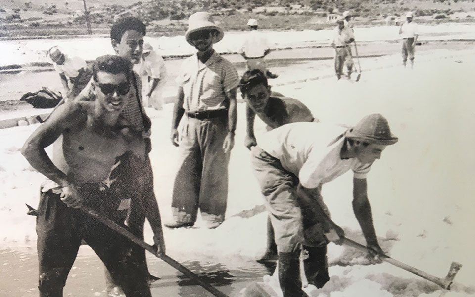 μια-ελληνοτουρκική-φιλία-που-κρατάει-561067984