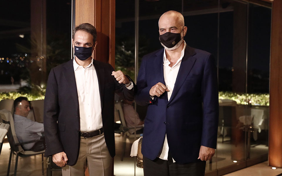 βούληση-μητσοτάκη-ράμα-για-την-επίλ-561080014