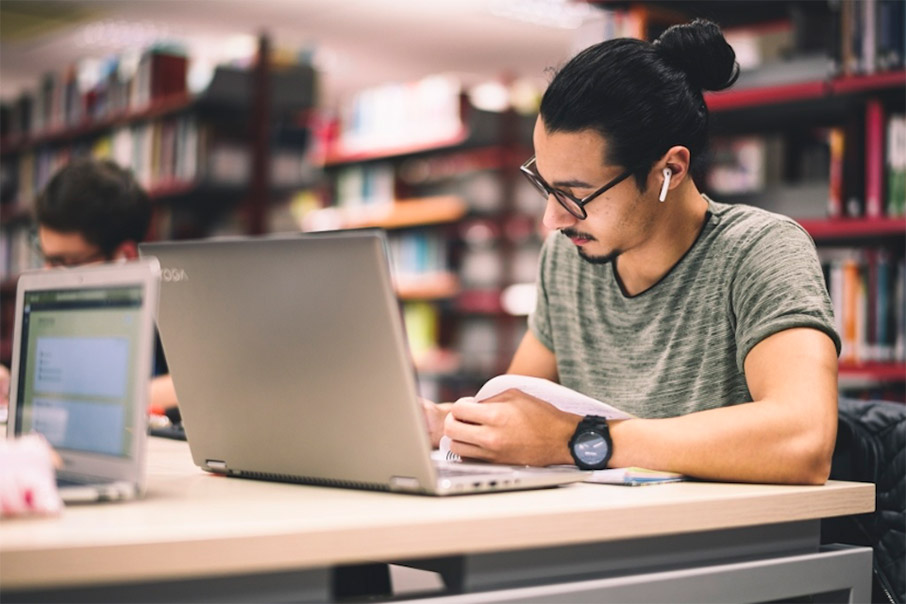 Πτυχίο Νομικής Ελληνικού Δικαίου στο Ευρωπαϊκό Πανεπιστήμιο Κύπρου-1