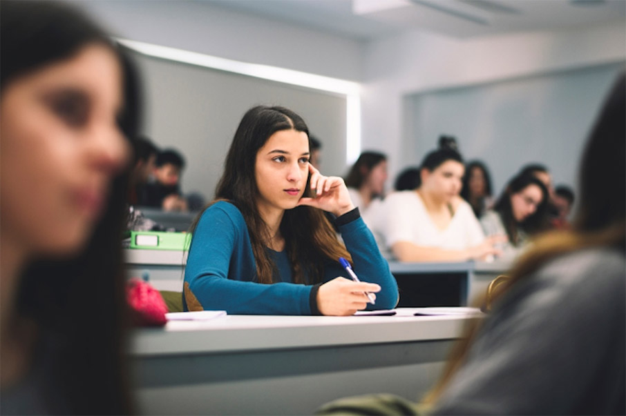 Πτυχίο Νομικής Ελληνικού Δικαίου στο Ευρωπαϊκό Πανεπιστήμιο Κύπρου-2