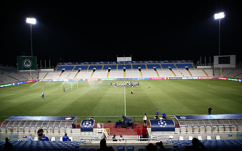 σφραγίζει-την-πρόκριση-ο-ολυμπιακός-561096319