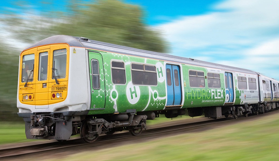 βρετανία-το-πρώτο-τρένο-υδρογόνου-κάν-561097990