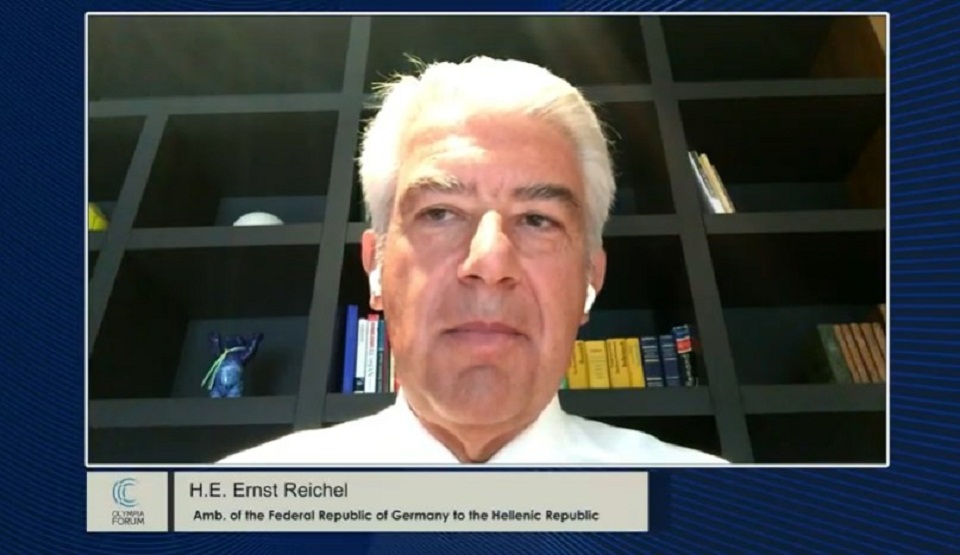 ερ-ράιχελ-διάλογος-αθήνας-αγκυρας-το-τ-561085468