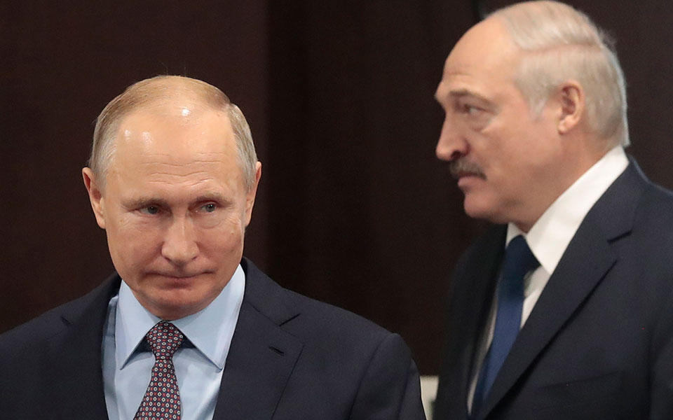 πούτιν-δάνειο-15-δισ-δολαρίων-θα-λάβει-τ-561078295