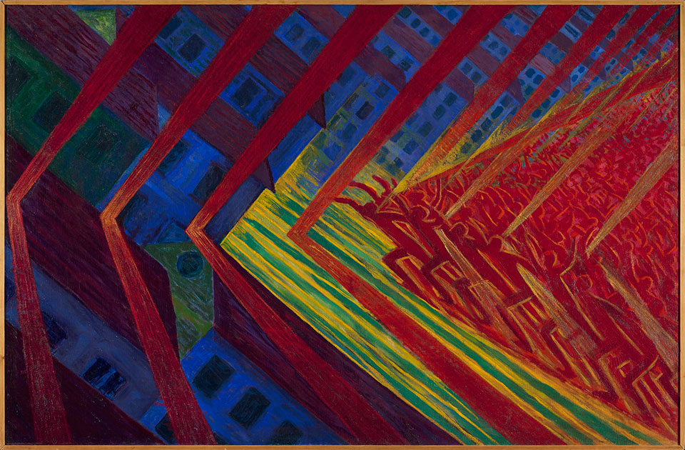 Οι θησαυροί του Φελίξ Φενεόν-6