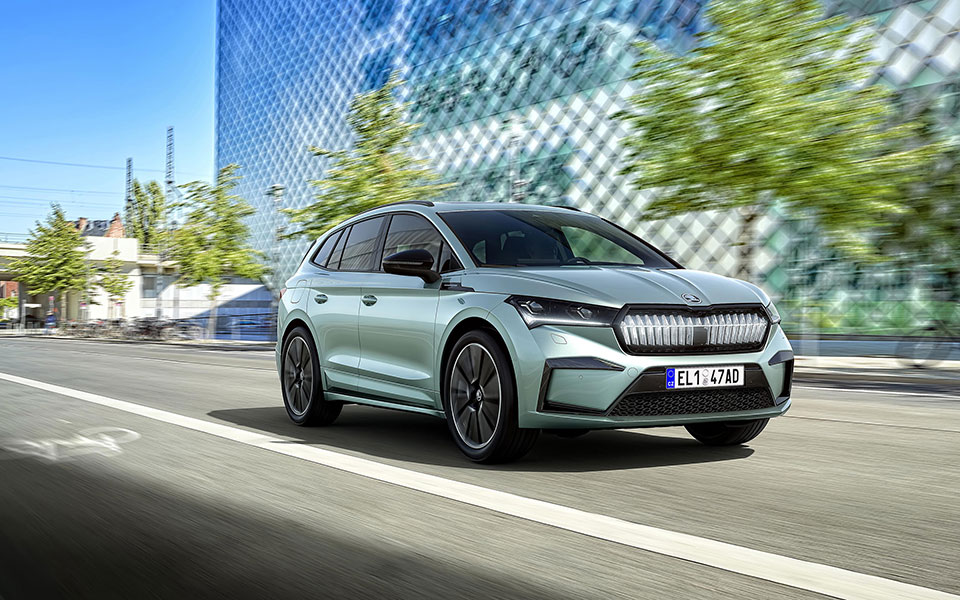 το-ηλεκτρικό-suv-της-skoda-561068188