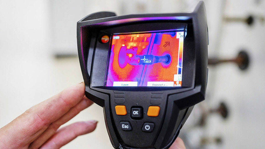 Volkswagen Group: πρωτοπορία στη φιλική προς το περιβάλλον κατασκευή οχημάτων-2