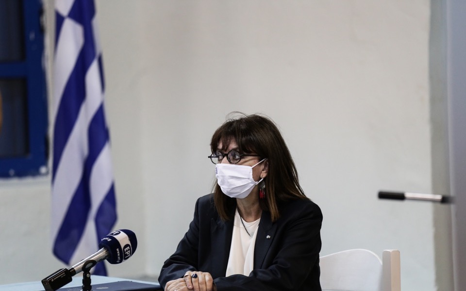 πτδ-προς-τους-μαθητές-φοράμε-τη-μάσκα-ό-561077668