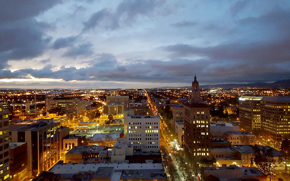σίλικον-βάλεϊ-τα-στόματα-αρχίζουν-να-α-561093160