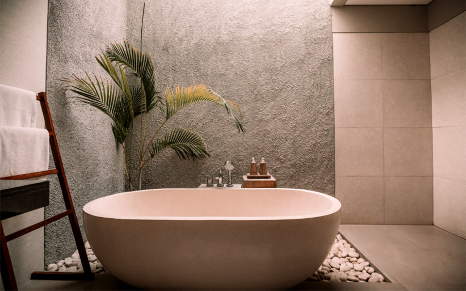 πρωτότυπες-ιδέες-για-να-ανανεώσετε-το-561098845