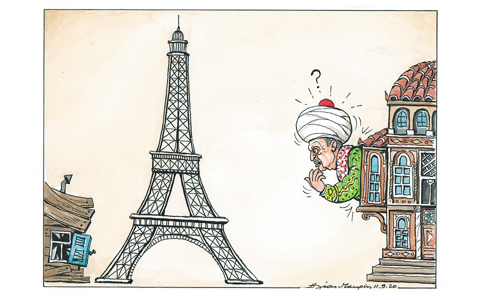 σκίτσο-του-ηλία-μακρή-13-09-20-561076726