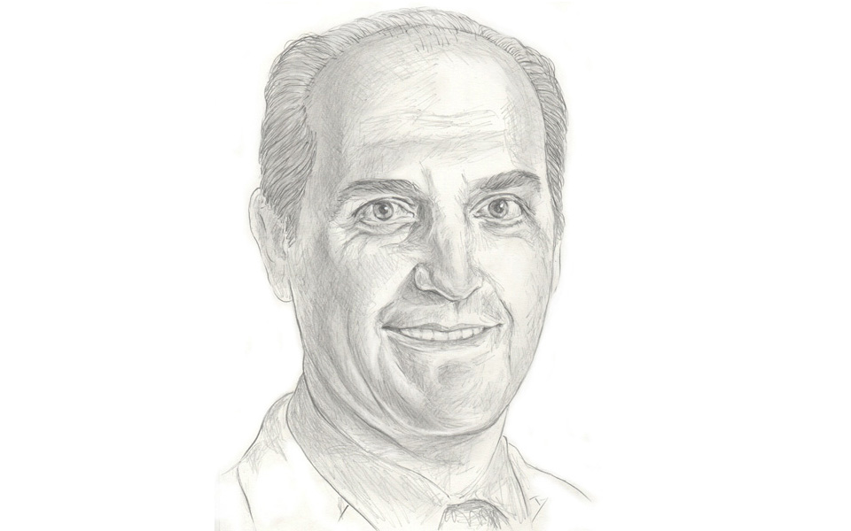 γιώργος-βέλμαχος-στην-κ-με-έδιωξαν-ο-561094678