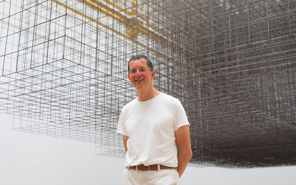 Ματιές στον κόσμο-4