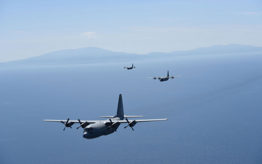 c-130-της-π-α-και-των-ηπα-θα-πετάξουν-πάνω-απ-561075127