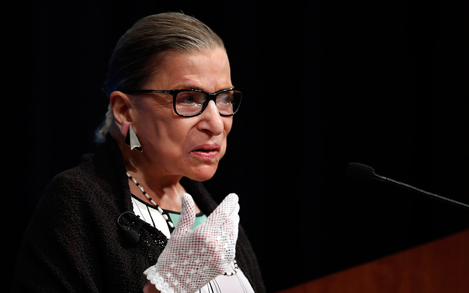 ruth-bader-ginsburg-τι-μας-αφήνει-561087460