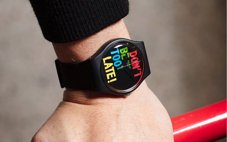 to-βιολογικό-reload-της-swatch-561079060