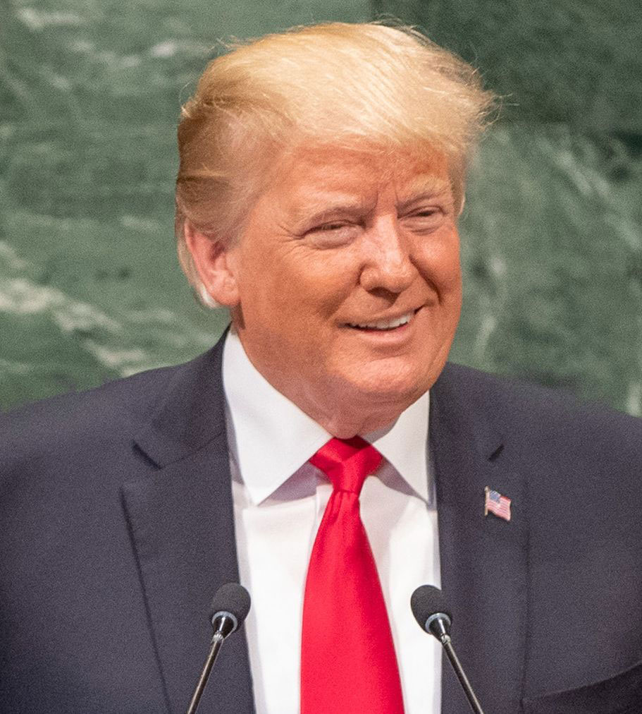 Ο ακήρυκτος νομισματικός πόλεμος-1