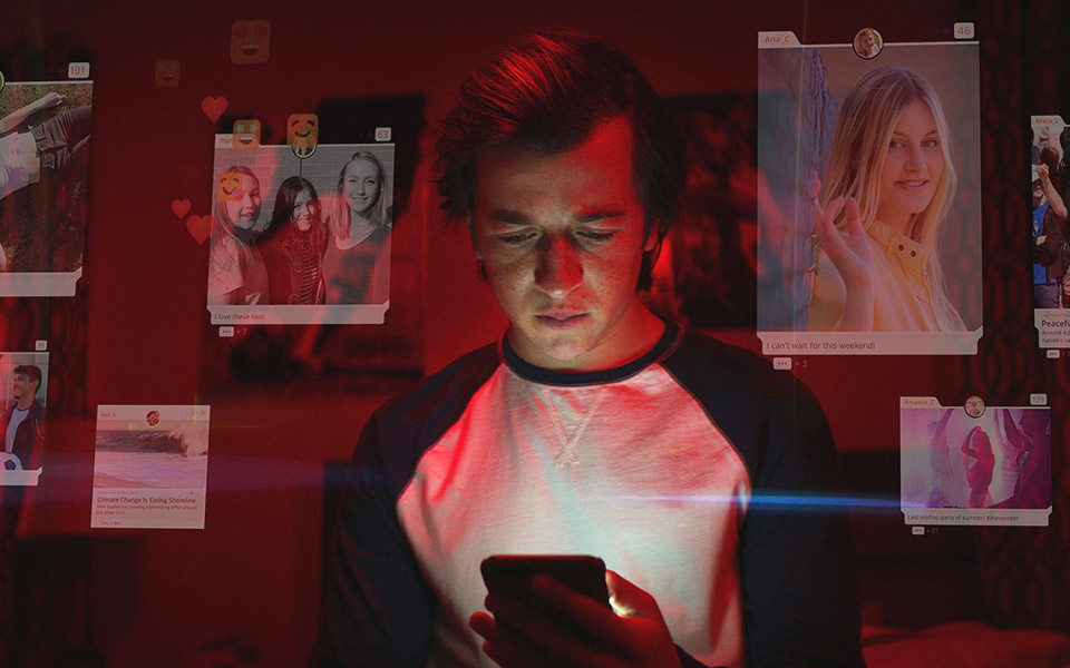 social-dilemma-πολύ-κακό-για-το-τίποτα-561088960