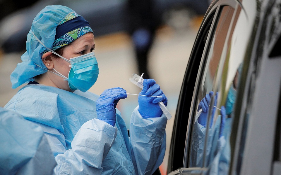 κίνα-ανίχνευση-του-κορωνοϊού-μέσα-σε-μ-561096802