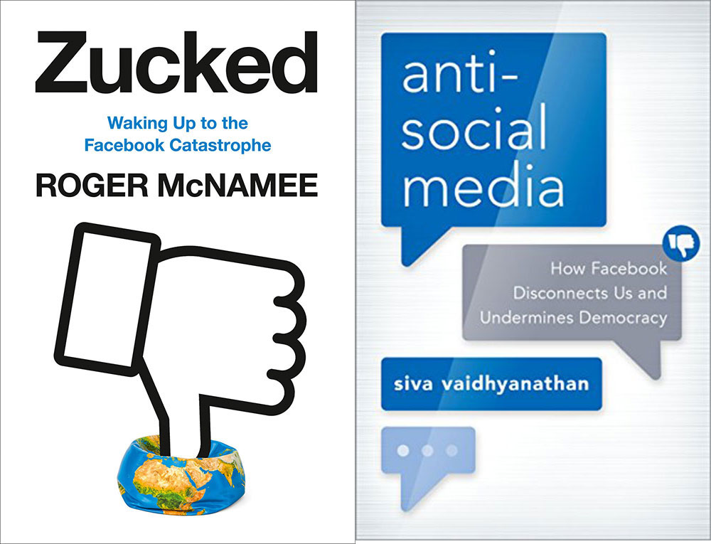 Σίλικον Βάλεϊ, τα στόματα αρχίζουν να ανοίγουν-3