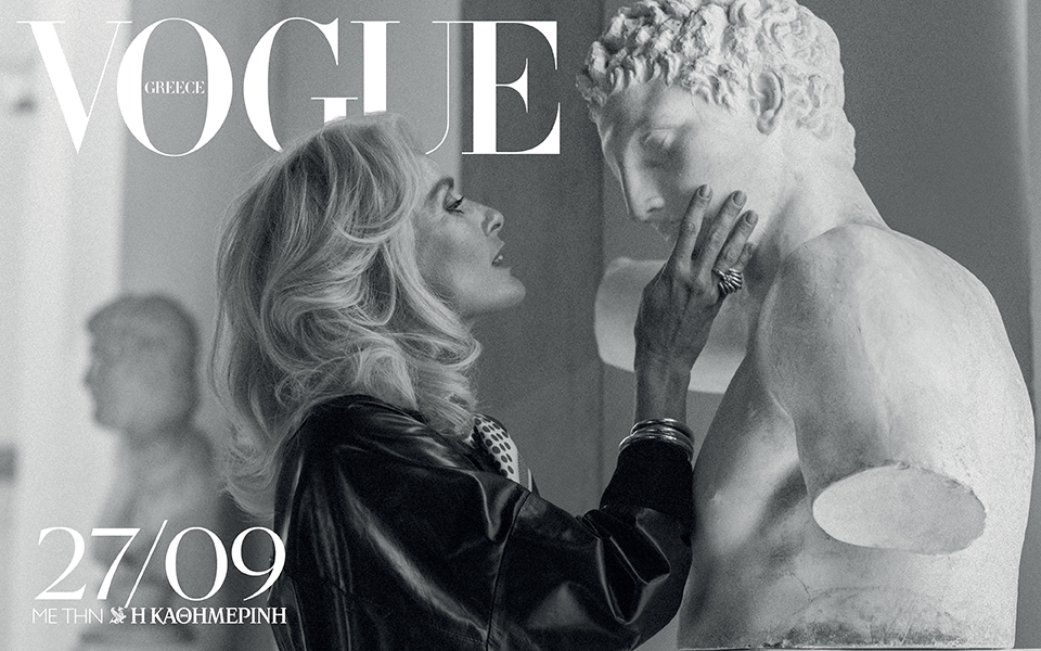 η-georgina-grenville-ως-μελίνα-μερκούρη-στα-νέα-εξώφυλ-561086554