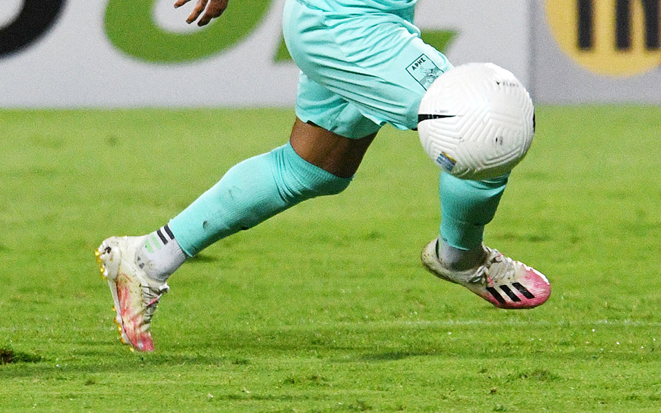 να-τελειώσουν-αυτό-που-άρχισαν-561093958